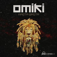 Omiki - Rasta Basta [Single]