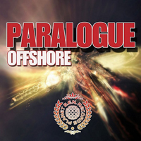 Paralogue - Offshore [EP]