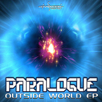 Paralogue - Outside World [EP]