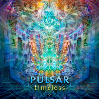 Pulsar (CHI) - Timeless [EP]