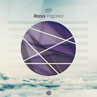Rocky (ISR) - Paganka [Single]