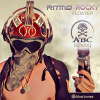 Rocky (ISR) - Floater (ABC Remix) [Single]