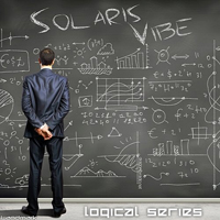 Solaris Vibe (ISR) - Logical Series [EP]