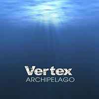 Vertex (SRB) - Archipelago [EP]