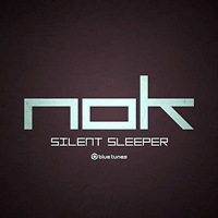 NOK (DEU) - Silent Sleeper [Single]