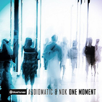 NOK (DEU) - Just One Moment [Single]