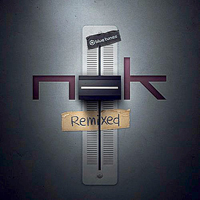 NOK (DEU) - Remixes