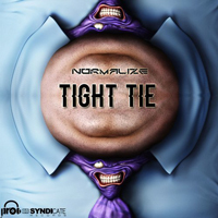 Normalize - Tight Tie [Single]