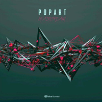 Pop Art (ISR) - Mainstream (Single)