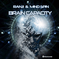 Ranji - Brain Capacity [Single]