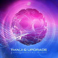 Ranji - Experimental Music (Single)