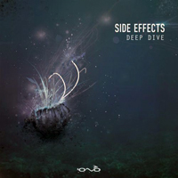 Side Effects (ISR) - Deep Dive [Single]