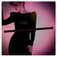 Parov Stelar - Mother (The Parov Stelar Remixes) [Single]