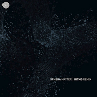 Sphera - Matter (Ritmo Remix) [Single]