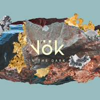 Vok - In The Dark