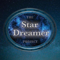 Star Dreamer Project - The Star Dreamer Project