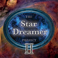 Star Dreamer Project - The Star Dreamer Project II