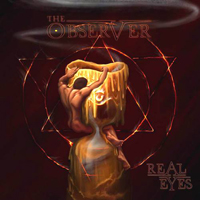 Observer (USA, New Jersey) - Real Eyes
