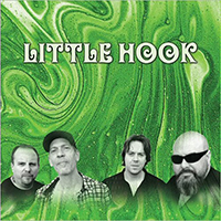 Little Hook - Little Hook