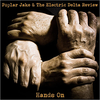 Poplar Jake - Hands On