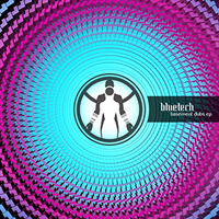 Bluetech - Basement Dubs (EP)