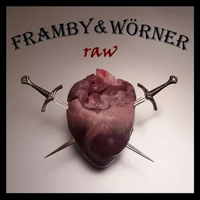 Framby & Worner - Raw