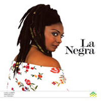 La Negra - La Negra