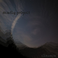 Mindlag Project - Clinamen