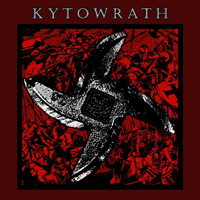 Kytowrath - Kytowrath