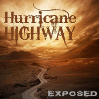 Hurricane Highway - Exposed