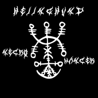 Heiinghund - Necro Mancer (demo)