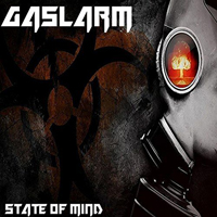 Gaslarm - State Of Mind