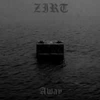 Zirt - Away