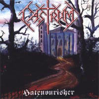 Castrum (UKR) - Hatenourisher