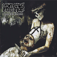 Ceremonial Execution - Death Shall Set Us Free
