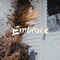 Crafter (USA) - Embrace