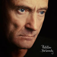 Phil Collins - But Seriously (Deluxe Edition) [CD 1]