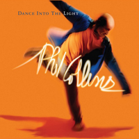 Phil Collins - Dance Into The Light (Deluxe Edition, 2016), (CD 2)