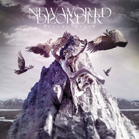 New World Disorder - Prometheus