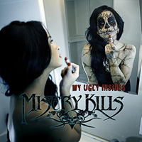 Misery Kills - My Ugly Insides
