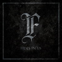 Fides In Us - Fides In Us