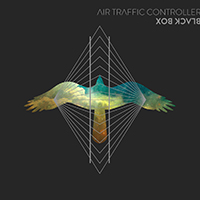 Air Traffic Controller - Black Box