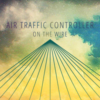 Air Traffic Controller - On The Wire (Single)