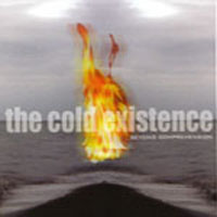 Cold Existence - Beyond Comprehension