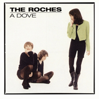 Roches - A Dove