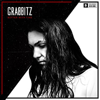 Grabbitz - Better With Time (EP)