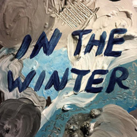 Grabbitz - In The Winter (Single)