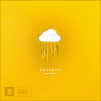 Grabbitz - My Cloud (Single)