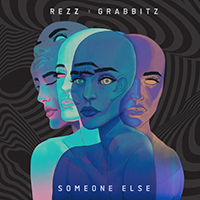 Grabbitz - Someone Else (Single)