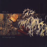 Bola - Kroungrine